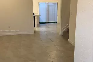 13387 SW 287th Ter, Homestead, FL 33033 - Photo 5