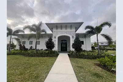 13387 SW 287th Ter #0, Homestead, FL 33033 - Photo 23