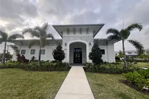 13387 SW 287th Ter, Homestead, FL 33033 - Photo 23