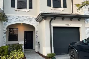 13387 SW 287th Ter, Homestead, FL 33033 - Photo 1