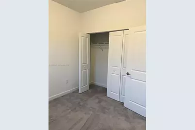 13387 SW 287th Ter #0, Homestead, FL 33033 - Photo 19