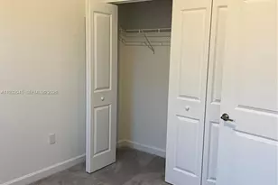 13387 SW 287th Ter, Homestead, FL 33033 - Photo 19