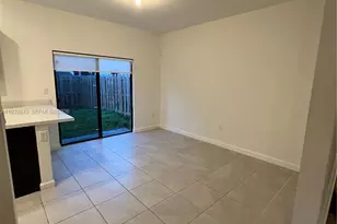 13387 SW 287th Ter, Homestead, FL 33033 - Photo 47