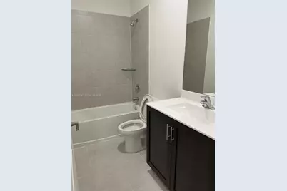 13387 SW 287th Ter #0, Homestead, FL 33033 - Photo 13