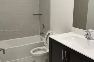 13387 SW 287th Ter, Homestead, FL 33033 - Photo 13