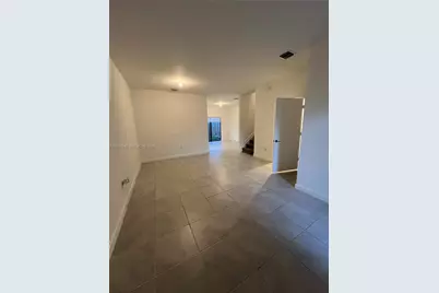 13387 SW 287th Ter #0, Homestead, FL 33033 - Photo 43