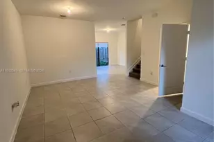 13387 SW 287th Ter, Homestead, FL 33033 - Photo 43