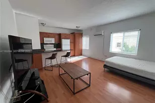 7920 Harding Ave, Miami Beach, FL 33141 - Photo 3