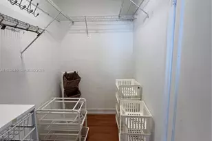 7920 Harding Ave, Miami Beach, FL 33141 - Photo 9