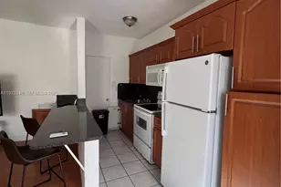 7920 Harding Ave, Miami Beach, FL 33141 - Photo 7