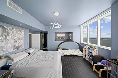 244 Biscayne Blvd #4608, Miami, FL 33132 - Photo 27