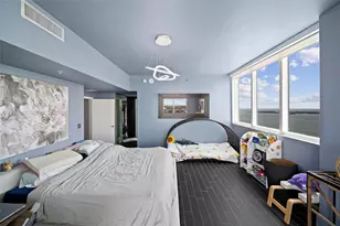 244 Biscayne Blvd, Miami, FL 33132 - Photo 27