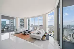 244 Biscayne Blvd, Miami, FL 33132 - Photo 3