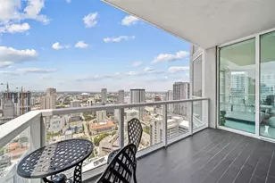 244 Biscayne Blvd, Miami, FL 33132 - Photo 7