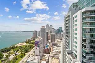 244 Biscayne Blvd, Miami, FL 33132 - Photo 9