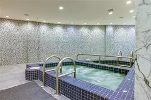 244 Biscayne Blvd, Miami, FL 33132 - Photo 39