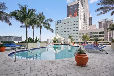 244 Biscayne Blvd #4608, Miami, FL 33132 - Photo 29