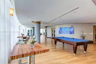 244 Biscayne Blvd, Miami, FL 33132 - Photo 47