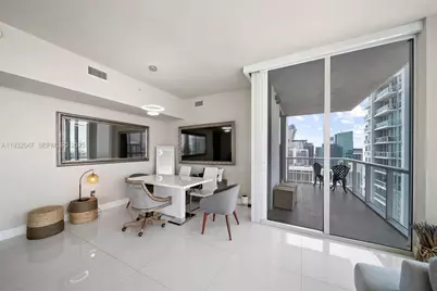 244 Biscayne Blvd #4608, Miami, FL 33132 - Photo 13