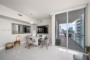 244 Biscayne Blvd, Miami, FL 33132 - Photo 13