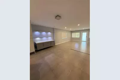 1975 Sans Souci Blvd #0, North Miami, FL 33181 - Photo 3