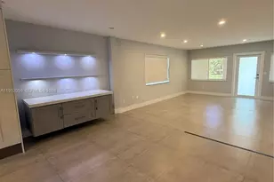 1975 Sans Souci Blvd, North Miami, FL 33181 - Photo 3