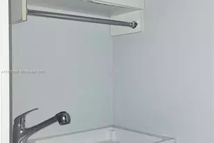 1975 Sans Souci Blvd, North Miami, FL 33181 - Photo 11