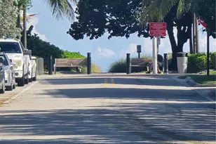 3300 SE 6th St, Pompano Beach, FL 33062 - Photo 7