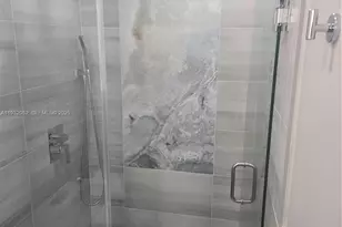 3300 SE 6th St, Pompano Beach, FL 33062 - Photo 3