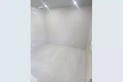 3300 SE 6th St #6, Pompano Beach, FL 33062 - Photo 5