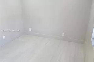 3300 SE 6th St, Pompano Beach, FL 33062 - Photo 5