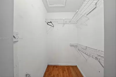 14106 SW 93rd Ln #14106, Miami, FL 33186 - Photo 17