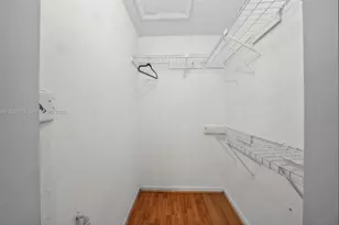 14106 SW 93rd Ln, Miami, FL 33186 - Photo 17