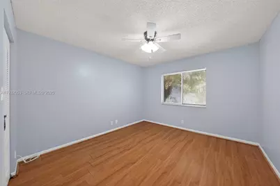 14106 SW 93rd Ln #14106, Miami, FL 33186 - Photo 15