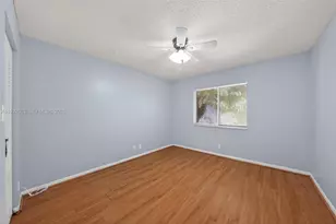 14106 SW 93rd Ln, Miami, FL 33186 - Photo 15