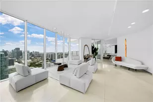 2020 N Bayshore Dr, Miami, FL 33137 - Photo 3