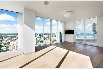 2020 N Bayshore Dr #PH4502, Miami, FL 33137 - Photo 29