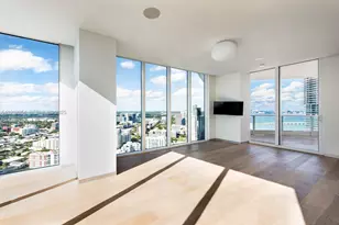 2020 N Bayshore Dr, Miami, FL 33137 - Photo 29