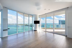 2020 N Bayshore Dr, Miami, FL 33137 - Photo 25