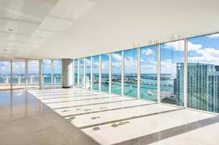 2020 N Bayshore Dr, Miami, FL 33137 - Photo 35