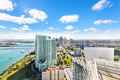 2020 N Bayshore Dr #PH4502, Miami, FL 33137 - Photo 27