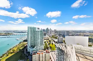 2020 N Bayshore Dr, Miami, FL 33137 - Photo 27