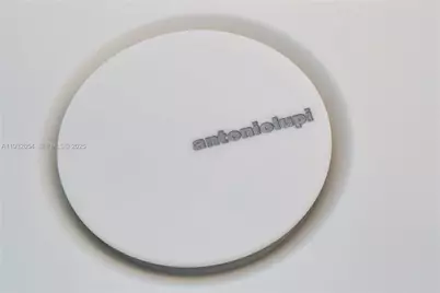 2020 N Bayshore Dr #PH4502, Miami, FL 33137 - Photo 39