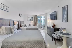 17375 Collins Ave, Sunny Isles Beach, FL 33160 - Photo 17