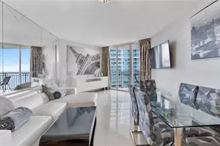 17375 Collins Ave, Sunny Isles Beach, FL 33160 - Photo 1