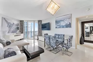 17375 Collins Ave, Sunny Isles Beach, FL 33160 - Photo 5