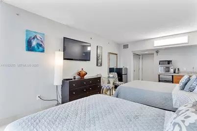 17375 Collins Ave #1507, Sunny Isles Beach, FL 33160 - Photo 21