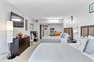 17375 Collins Ave, Sunny Isles Beach, FL 33160 - Photo 19