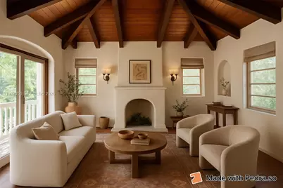 511 NE 119th St, Biscayne Park, FL 33161 - Photo 13