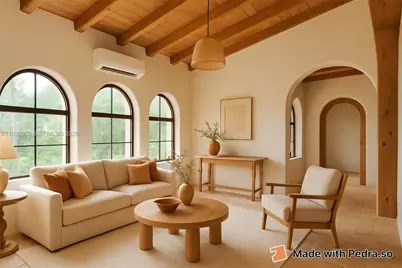 511 NE 119th St, Biscayne Park, FL 33161 - Photo 9